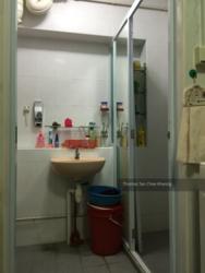 Blk 754 Jurong West Street 74 (Jurong West), HDB Executive #111092212